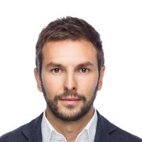 Отзыв от Анатолий - виза ДТВ