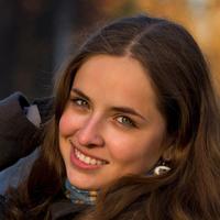 Отзыв от Зинаида - Visa DTV